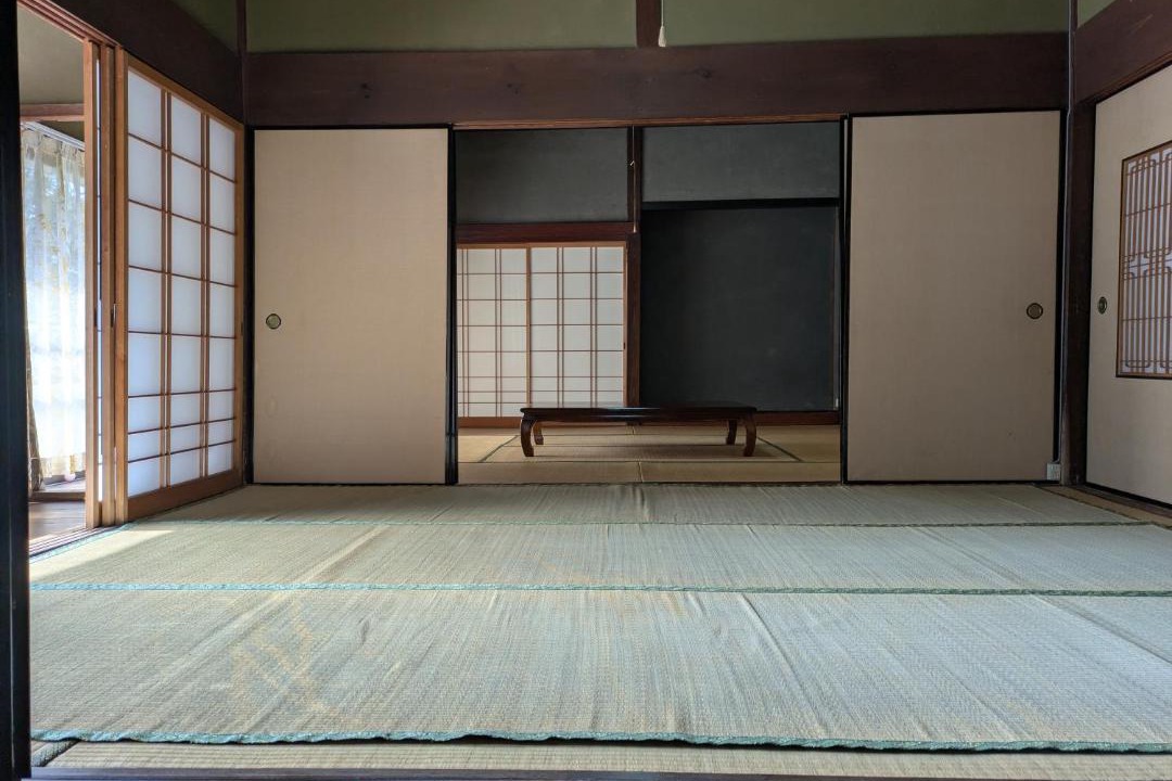 Photo of Others in Sera-gun