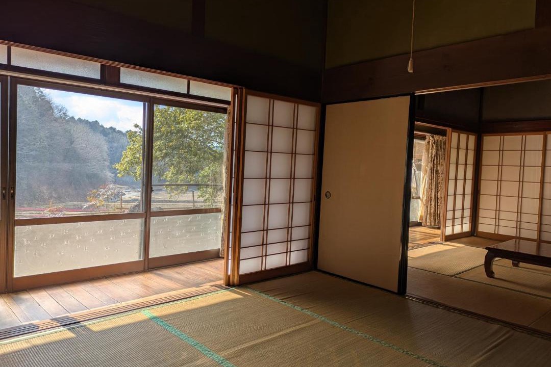 Photo of Others in Sera-gun