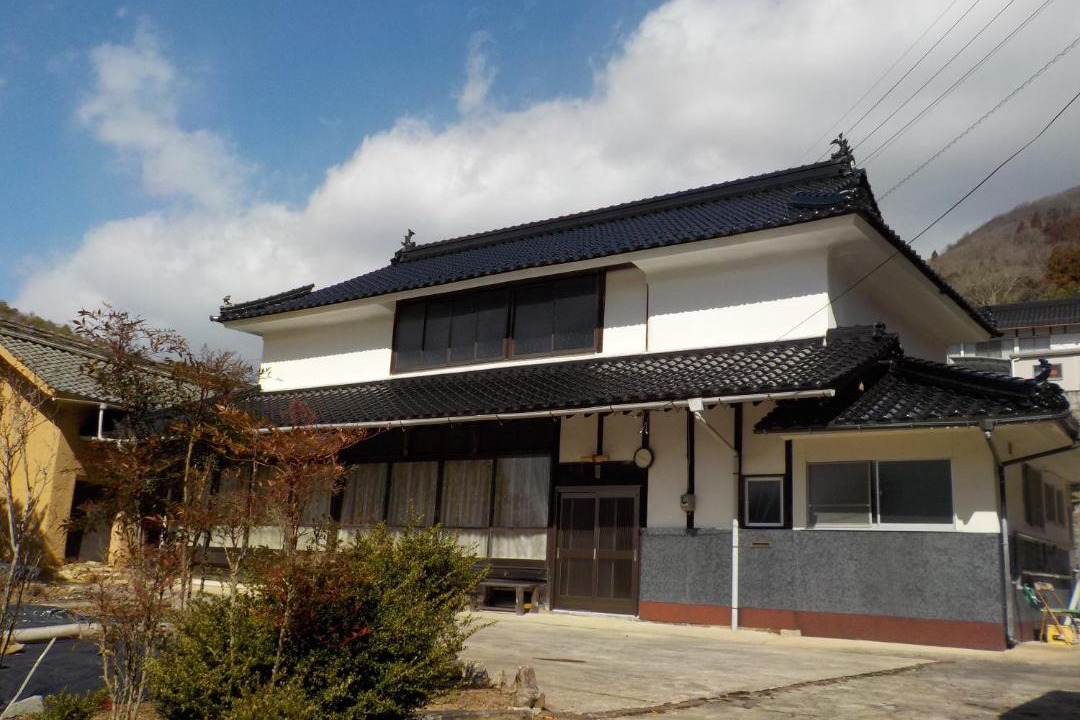 Photo of Others in Sera-gun