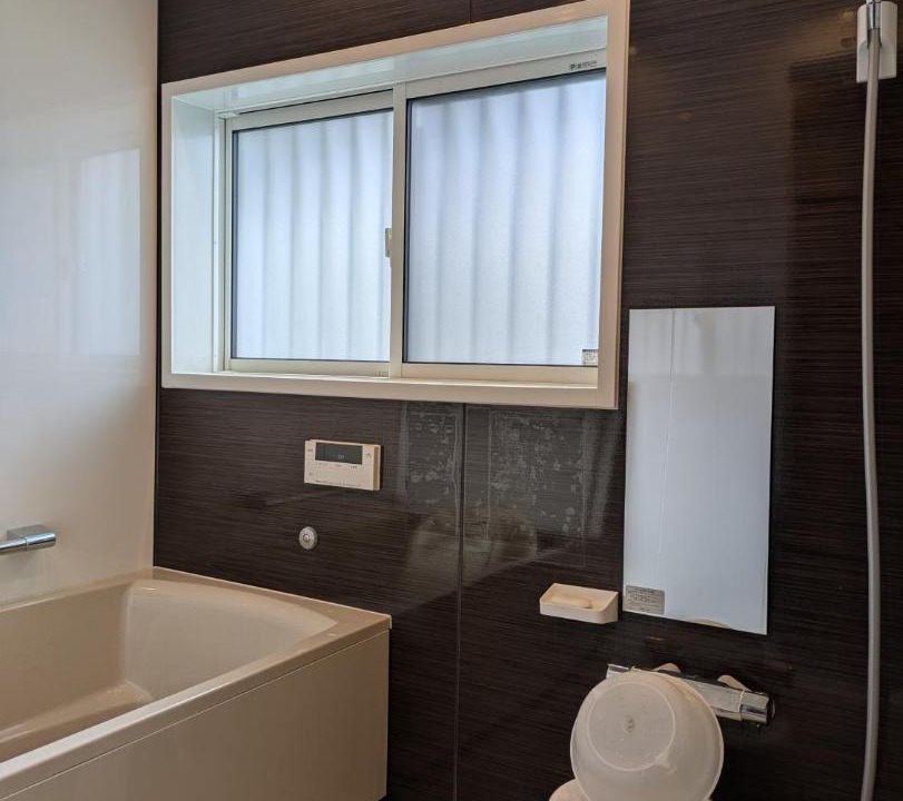 Photo of Bathroom in Sera-gun