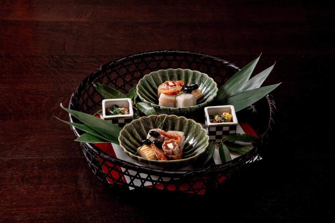 Photo of Others in Kamisuwa Onsen