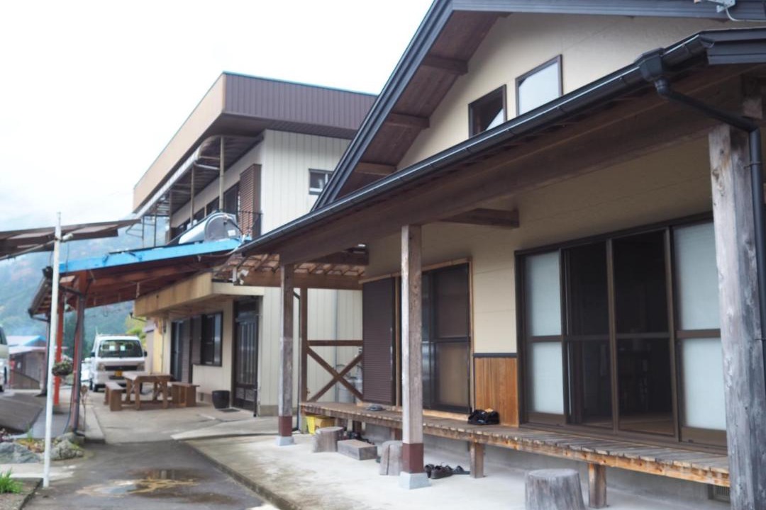 Photo of Others in Miyoshi