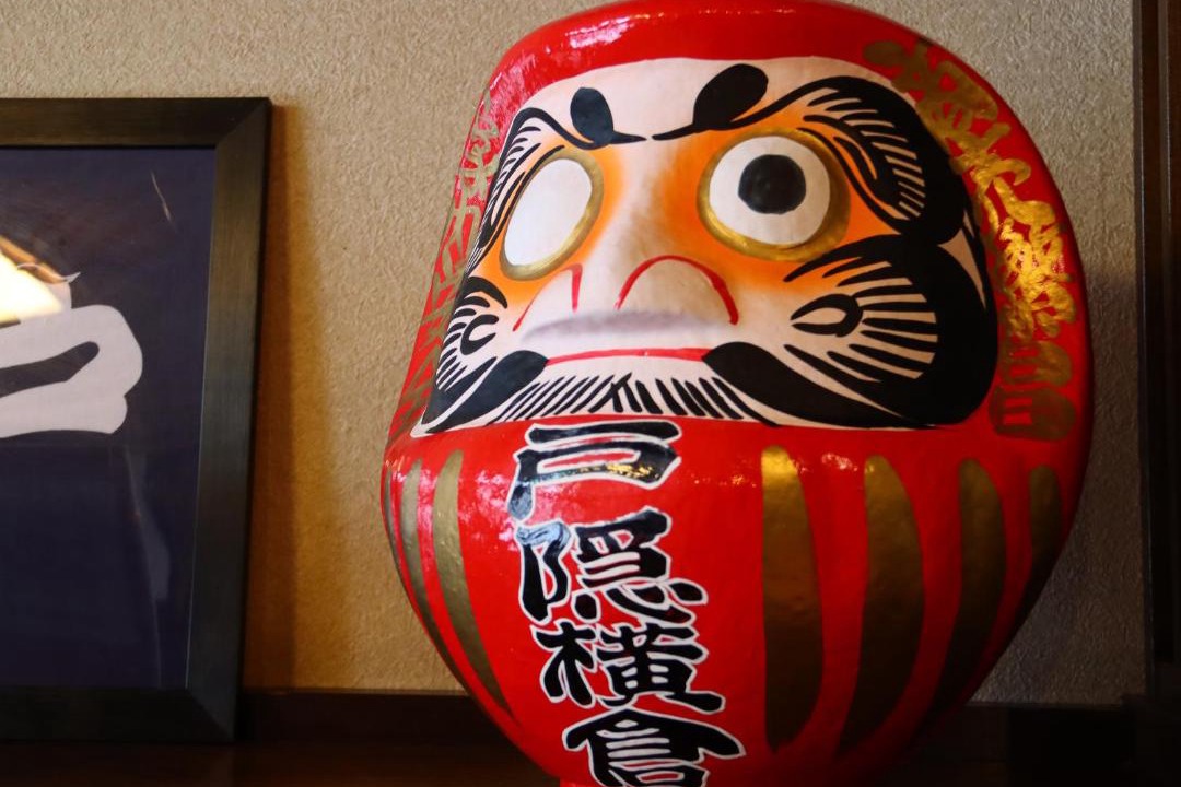 Photo of Others in Togakushi
