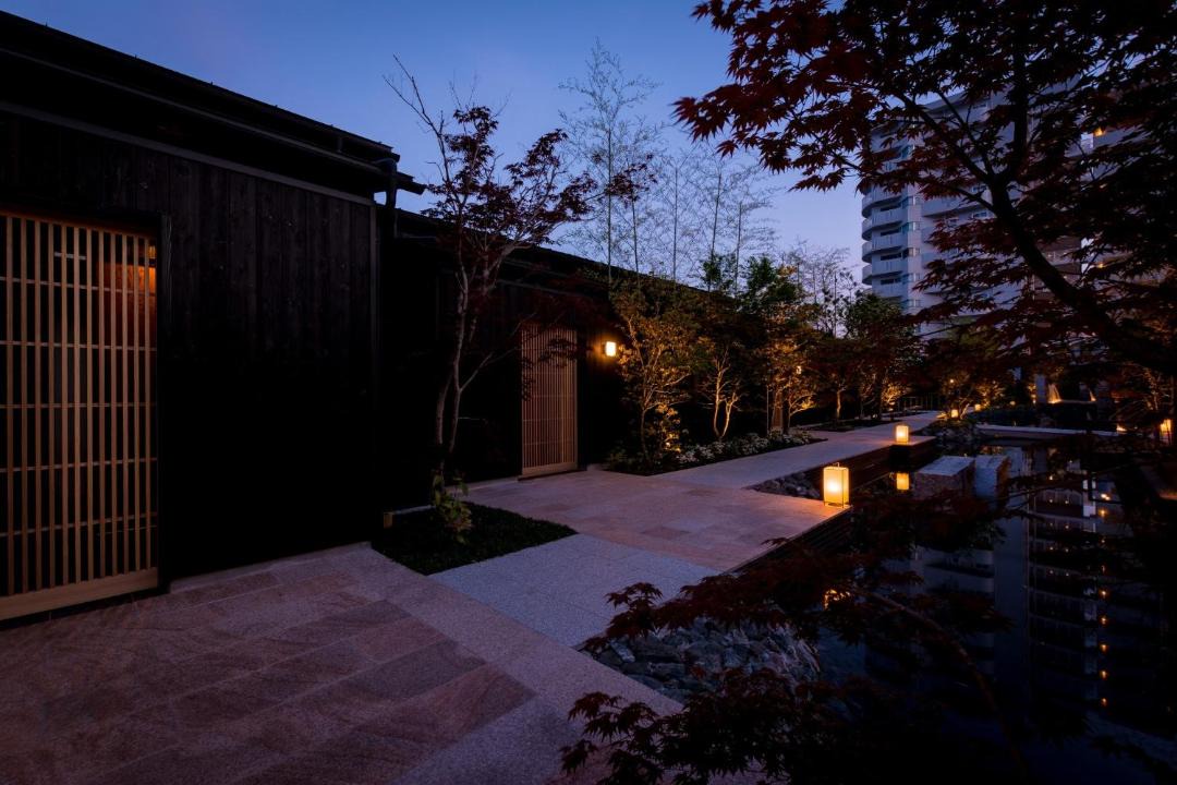 Photo of Others in Miyazu