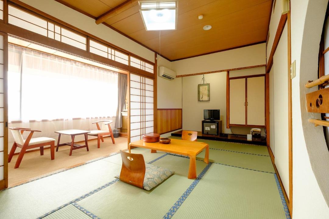 Photo of Others in Kaike Onsen