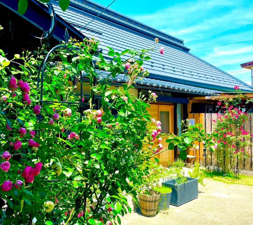 Photo of Others in Nagano