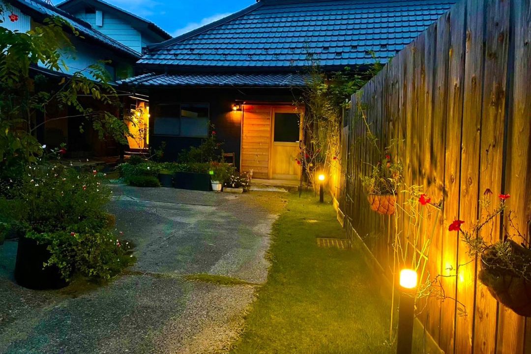 Photo of Others in Nagano