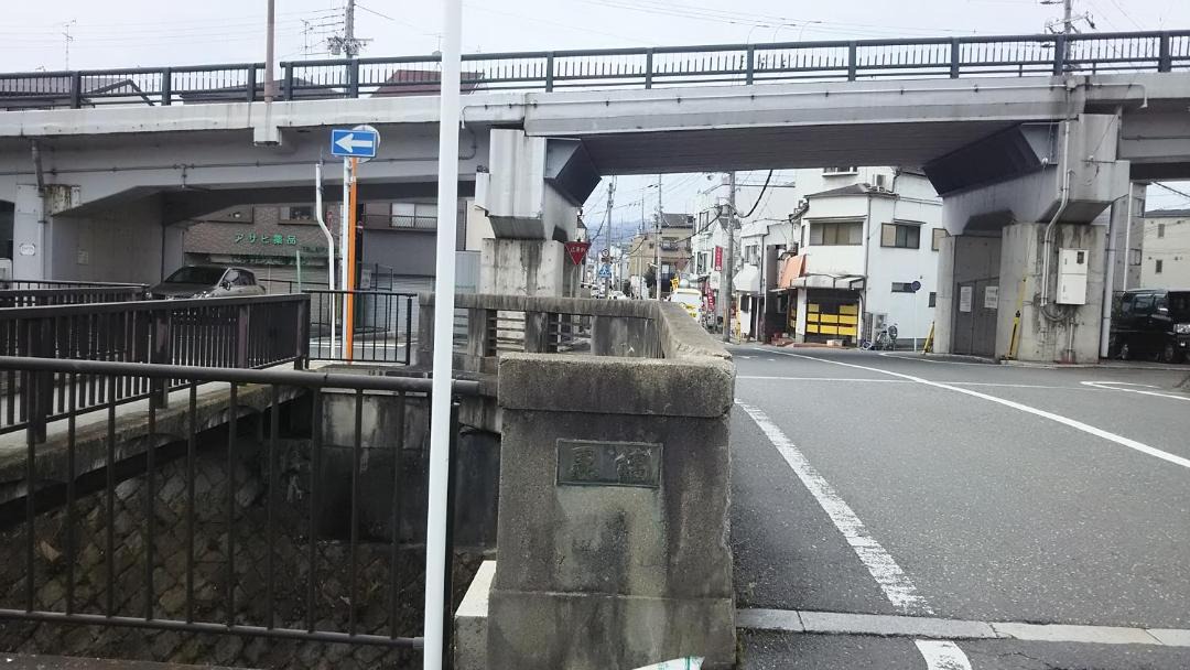 Photo of Others in Uzumasa