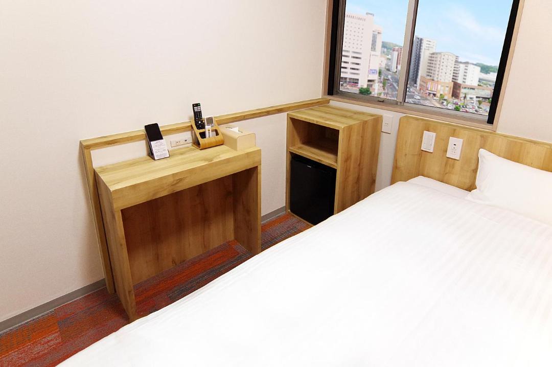 Photo of Bedroom in Tanoura Onsen