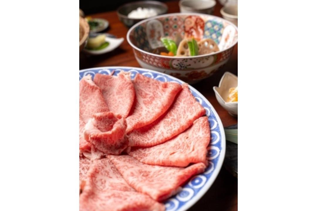Photo of Others in Akamatsumachi