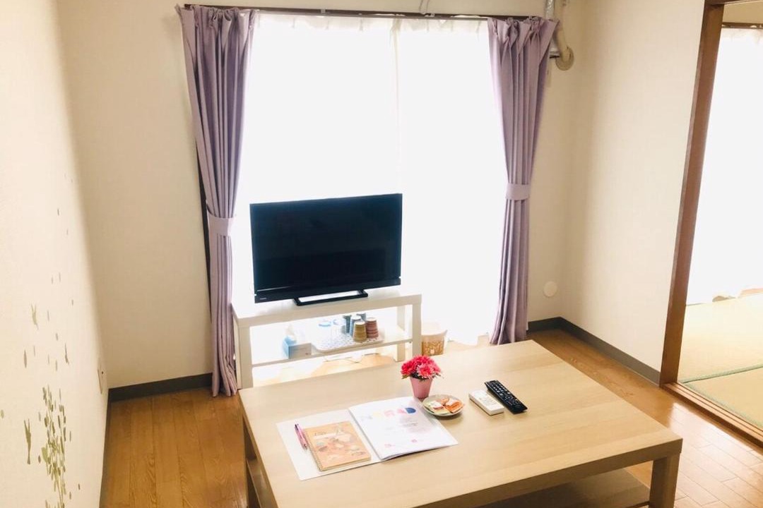 Photo of Others in Tokorozawa