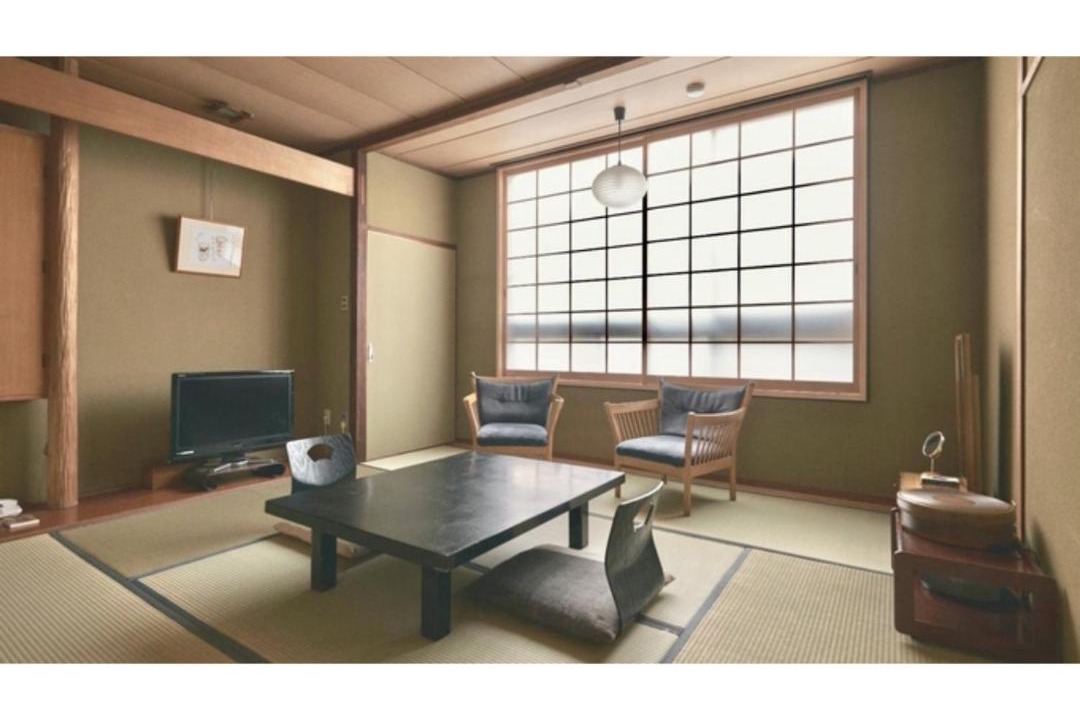 Photo of Others in Akamatsumachi