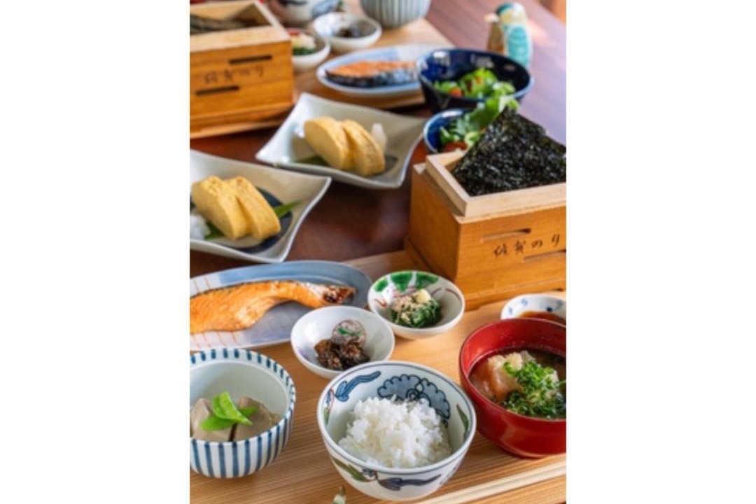 Photo of Others in Akamatsumachi