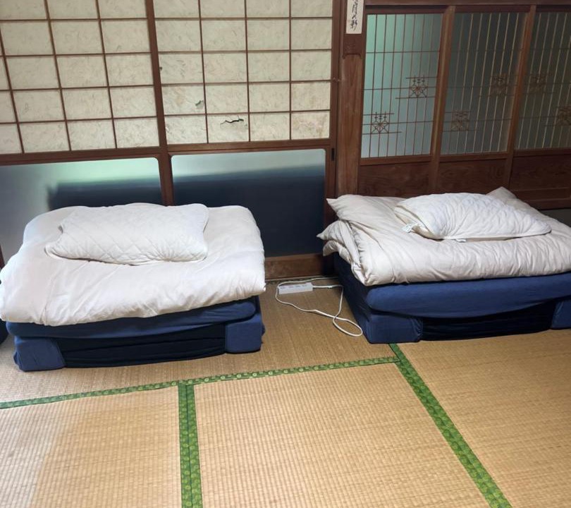 Photo of Others in Hata-gun