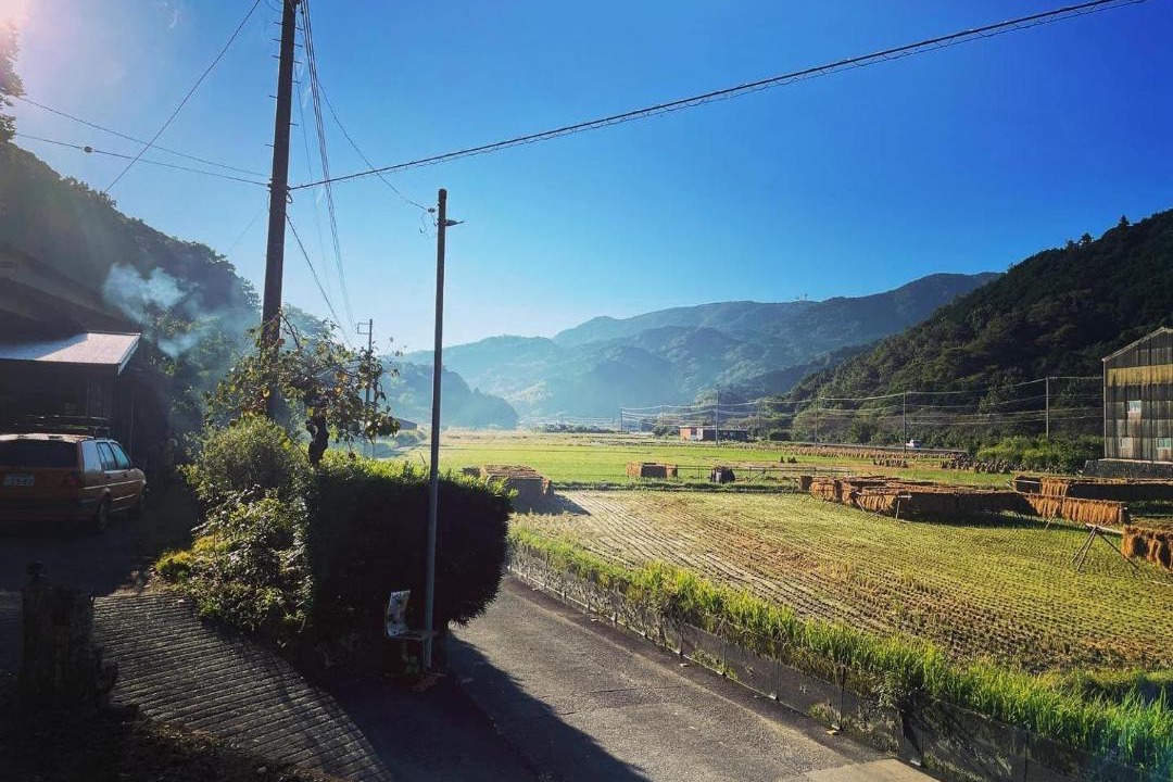 Photo of Others in Matsuzaki