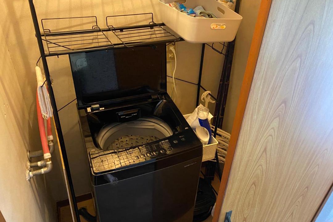 Photo of Kitchen in Kaga