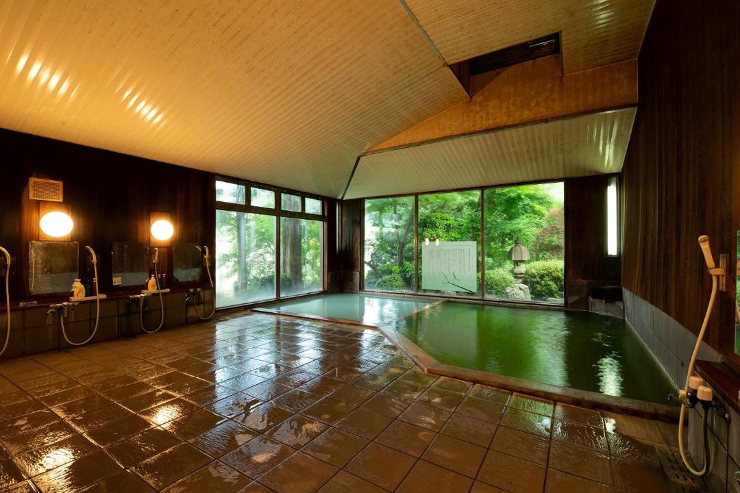Photo of Others in Sakihana Onsen