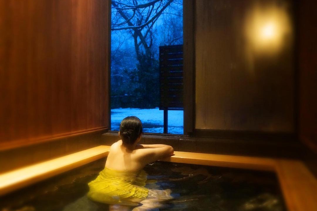 Photo of Others in Sakihana Onsen