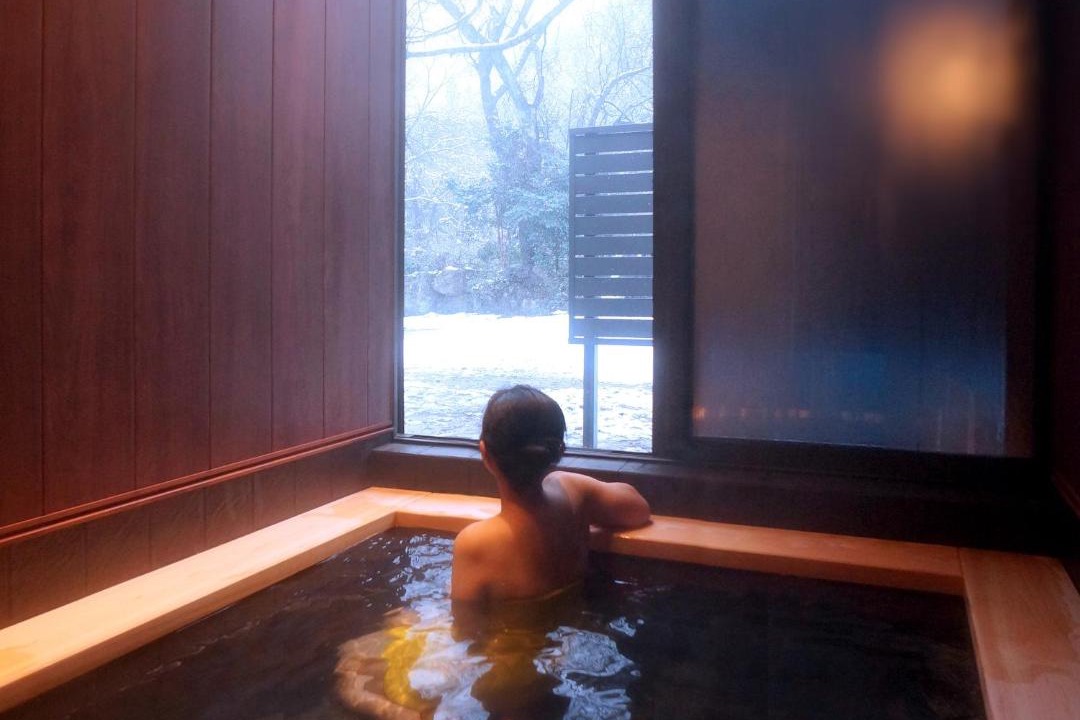 Photo of Others in Sakihana Onsen