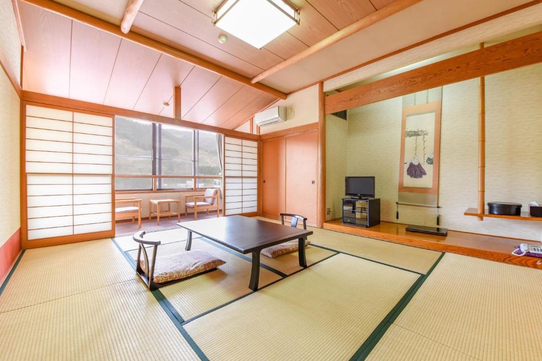 Photo of Others in Sakihana Onsen