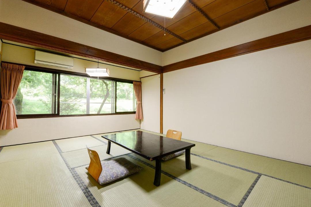 Photo of Others in Sakihana Onsen