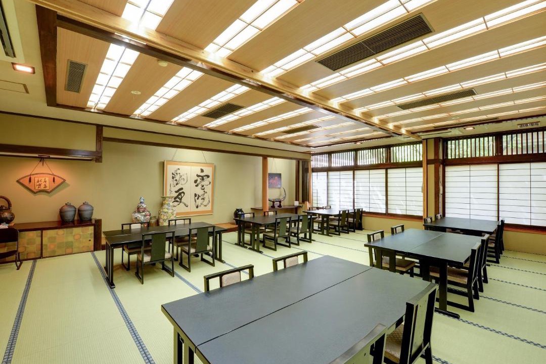 Photo of Others in Sakihana Onsen