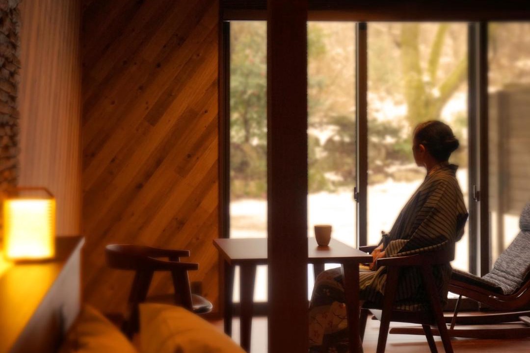 Photo of Others in Sakihana Onsen