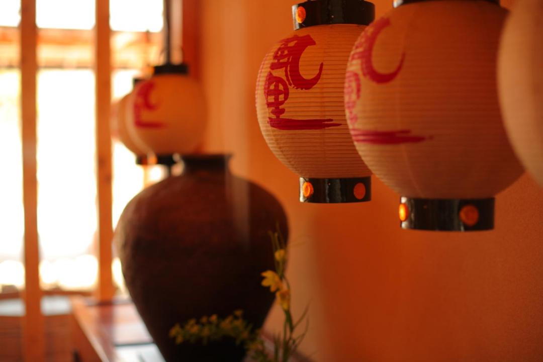 Photo of Others in Kiso
