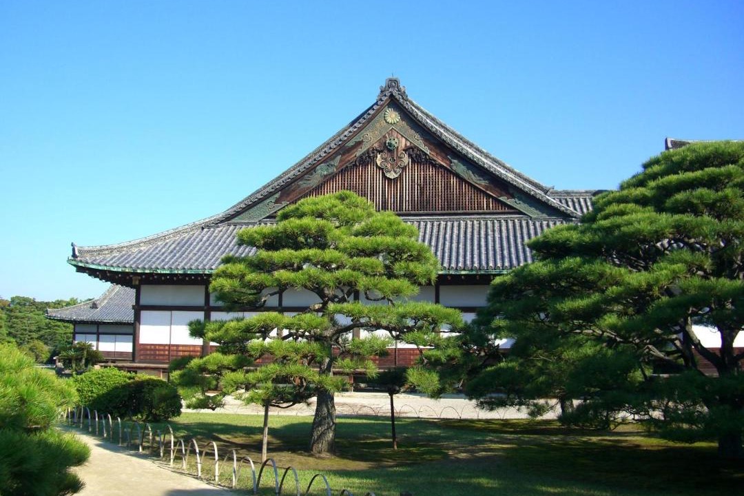 Photo of Others in Uzumasa