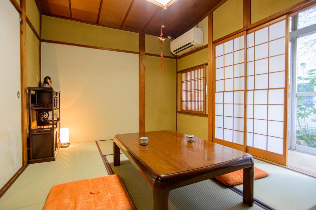 Photo of Others in Uzumasa