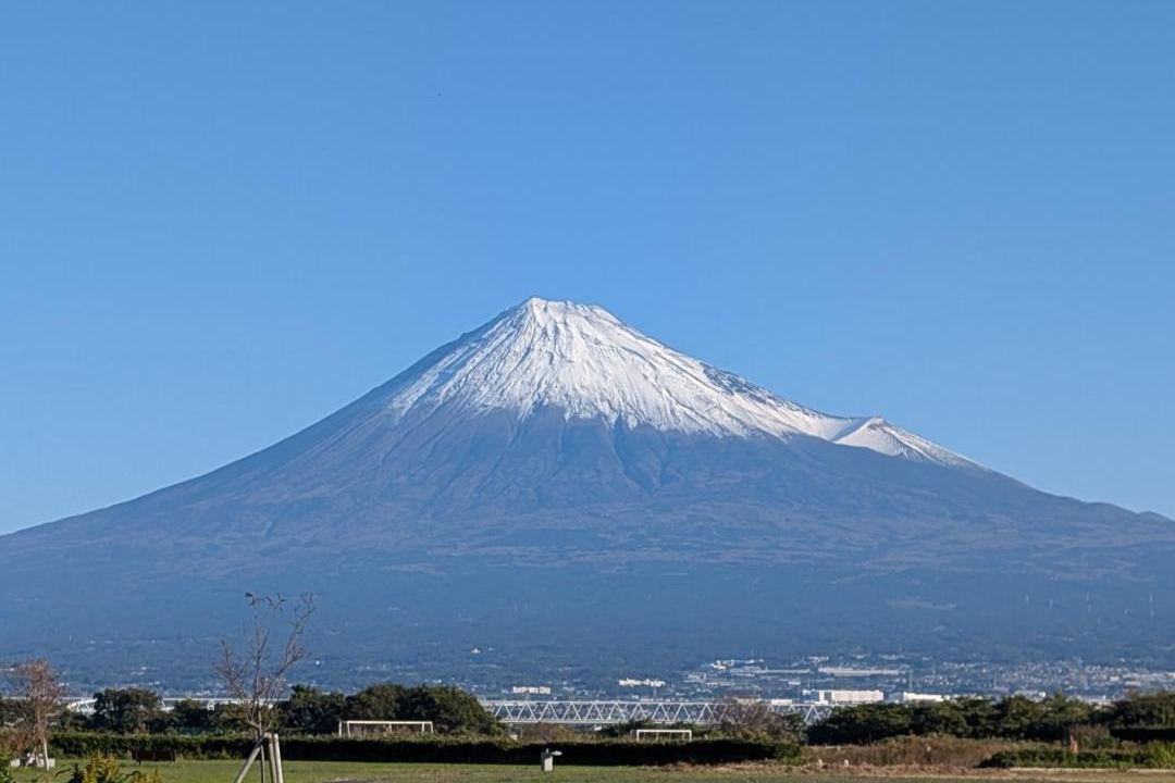 Photo of Others in Shimizu Ward