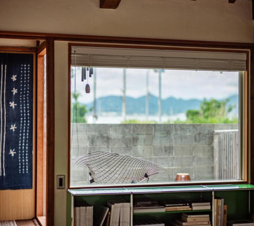 Photo of Others in Shirahama