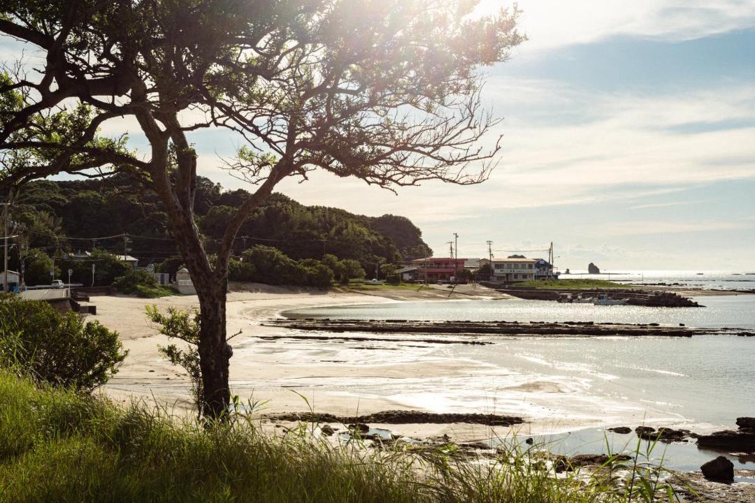 Photo of Others in Shirahama