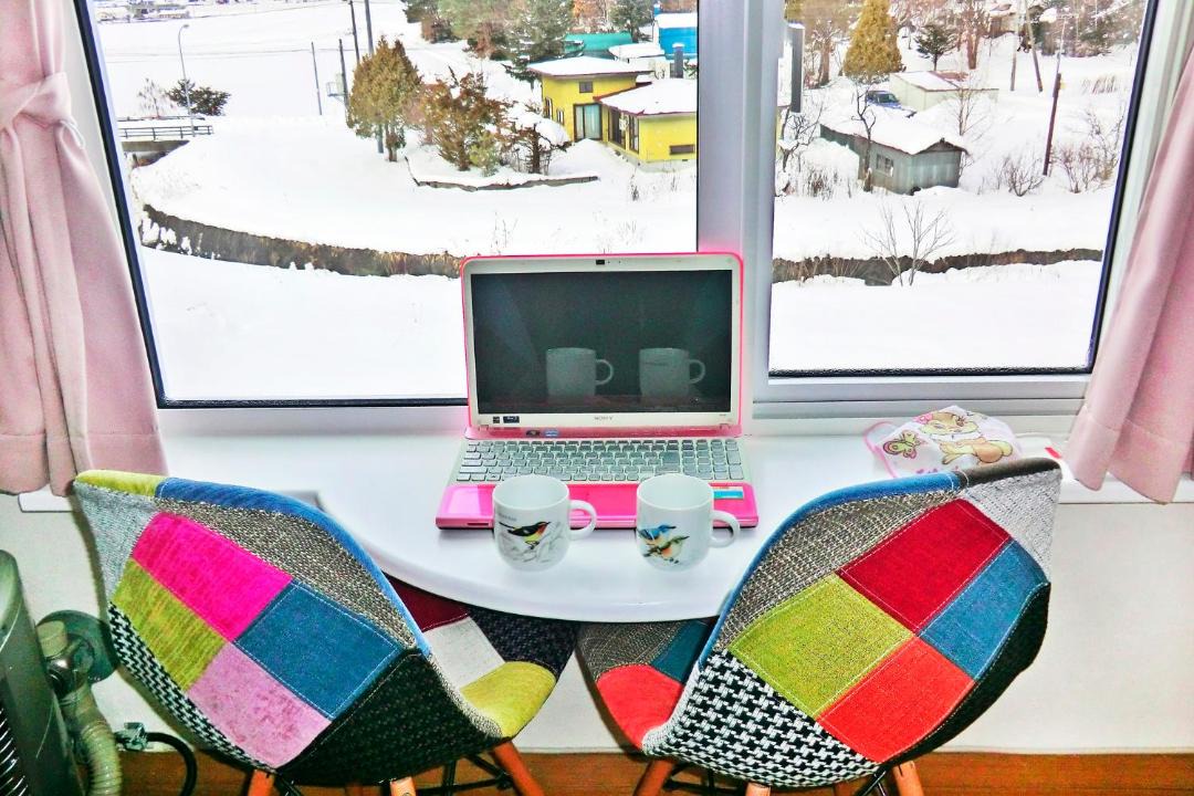 Photo of Others in Asahikawa
