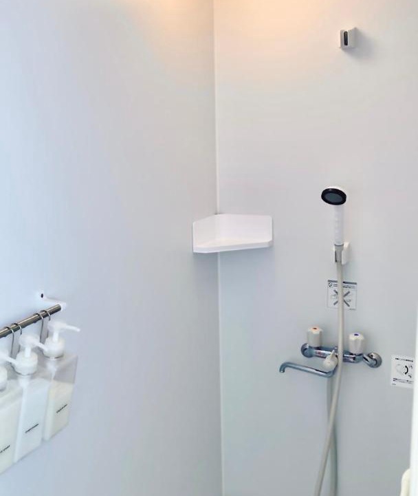 Photo of Bathroom in Kyotango