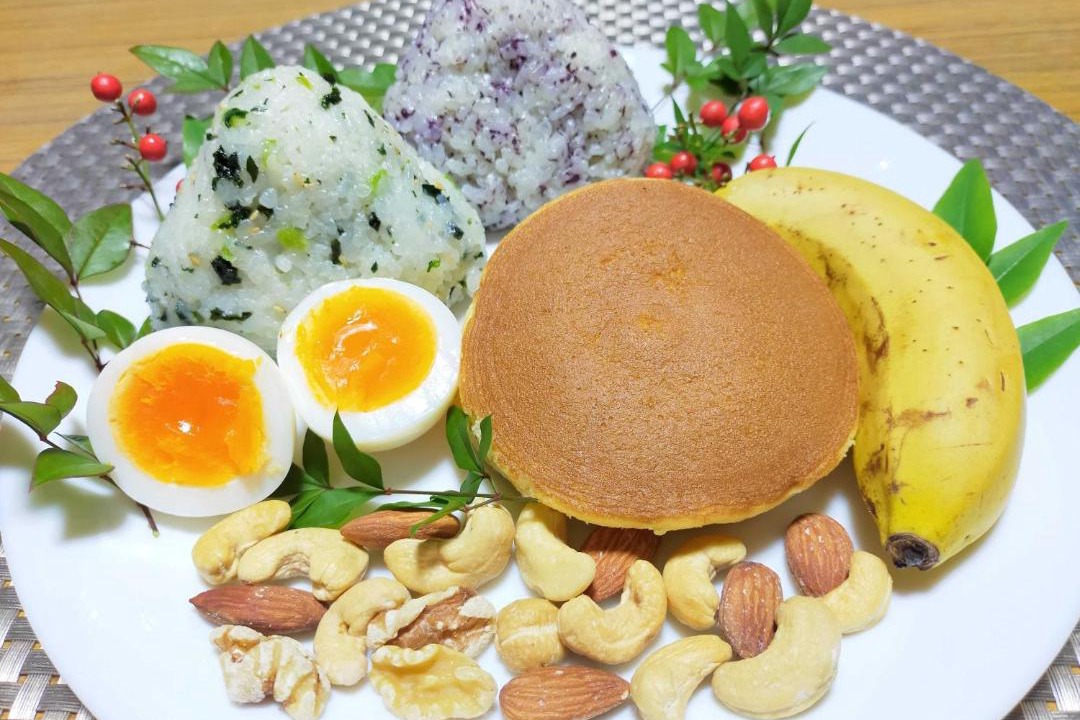 Photo of Kitchen in Hongucho Hongu