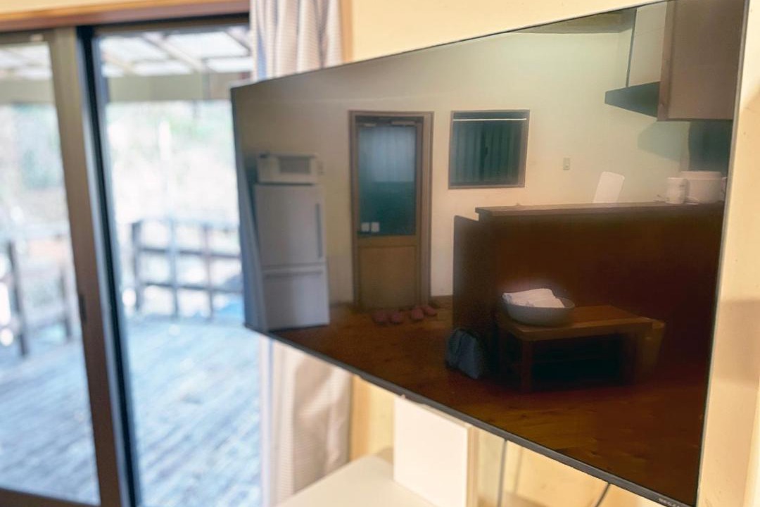 Photo of Others in Mie Prefecture