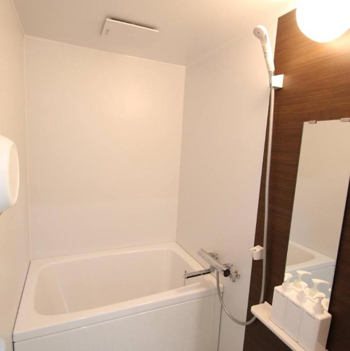 Photo of Bathroom in Chuo Ward