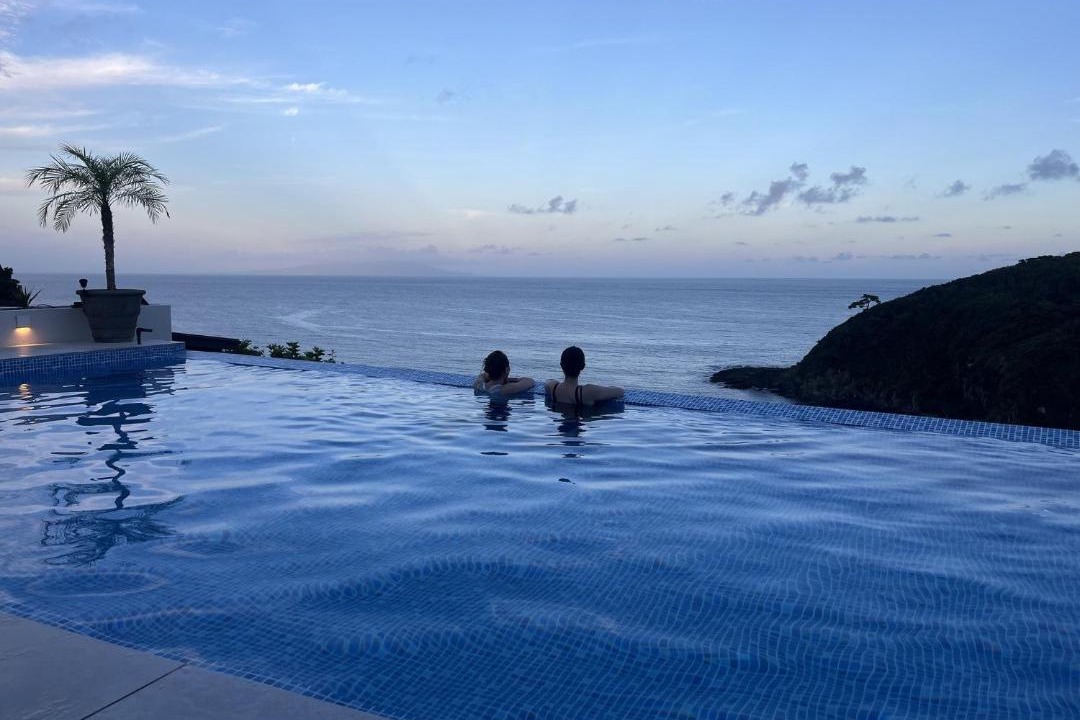 Photo of Others in Shimoda