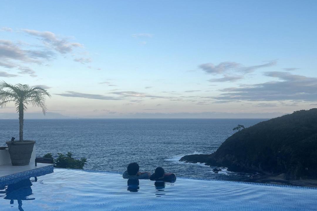 Photo of Others in Shimoda