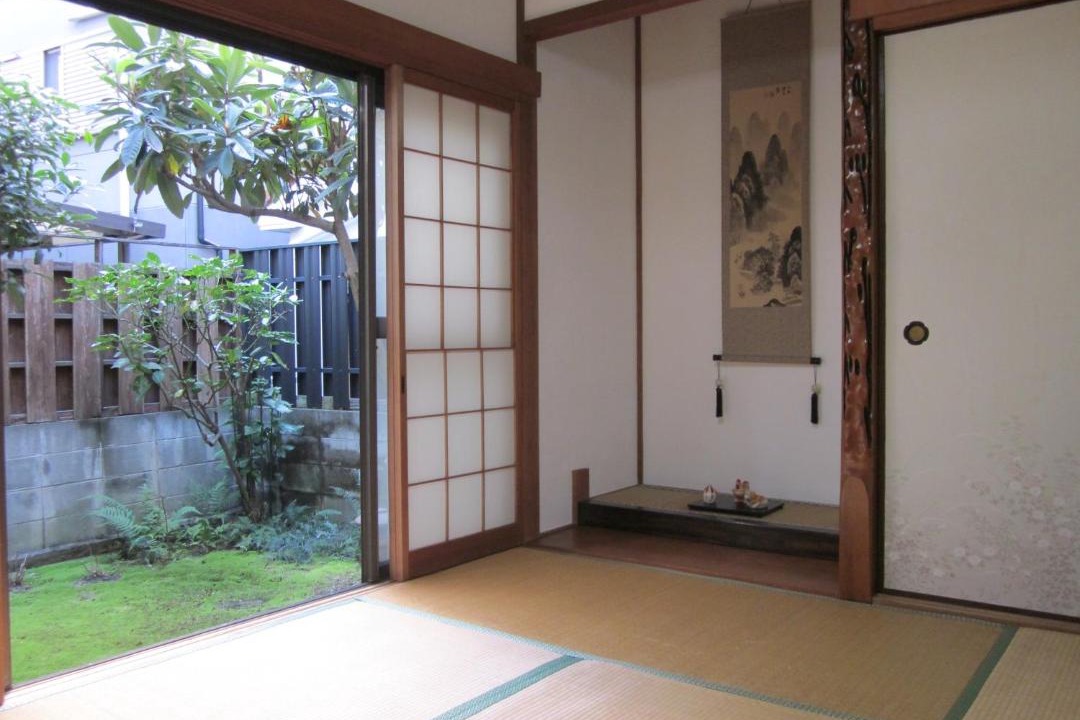 Photo of Others in Moriguchi
