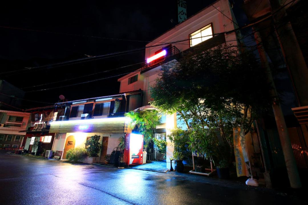 Photo of Others in Kaiyo-cho