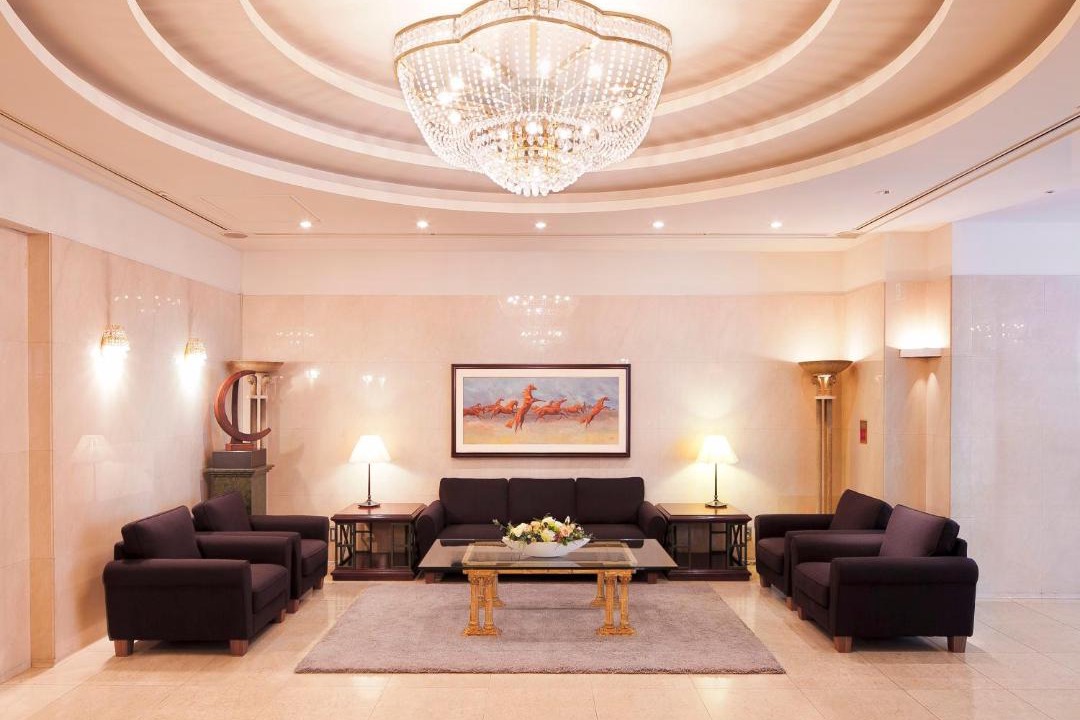 Photo of Livingroom in Gifu