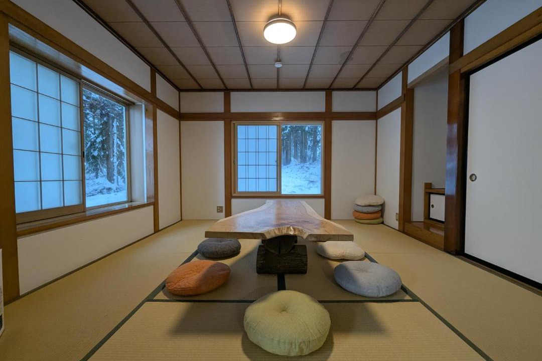 Photo of Others in Kitaazumi-gun
