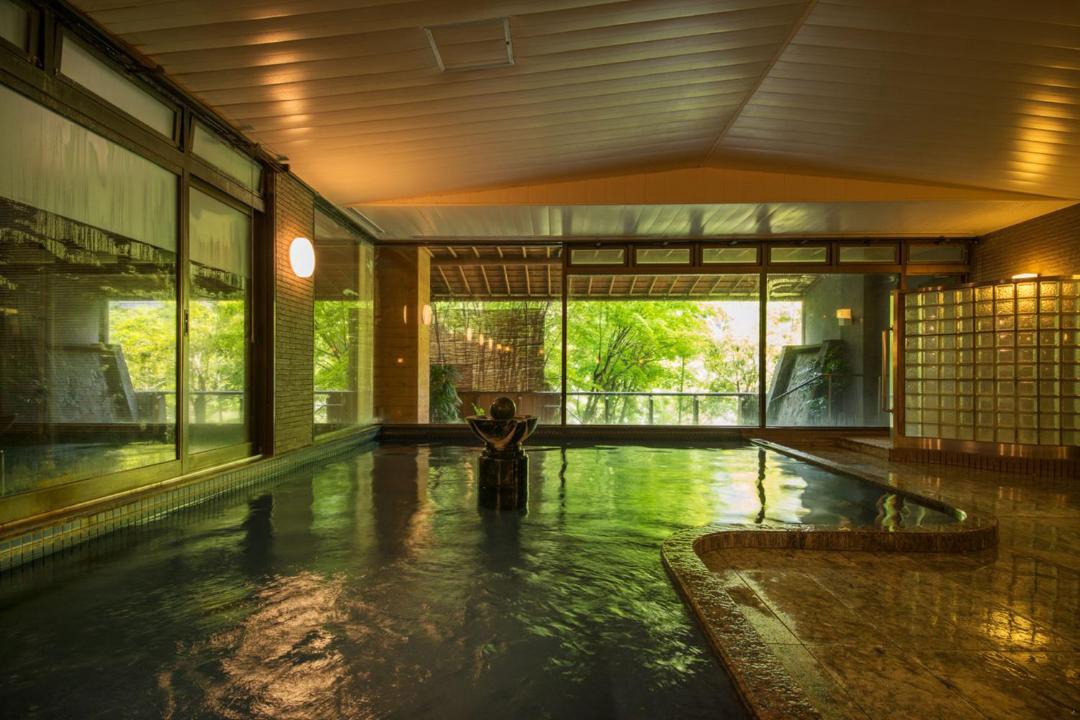 Photo of Others in Gero Onsen