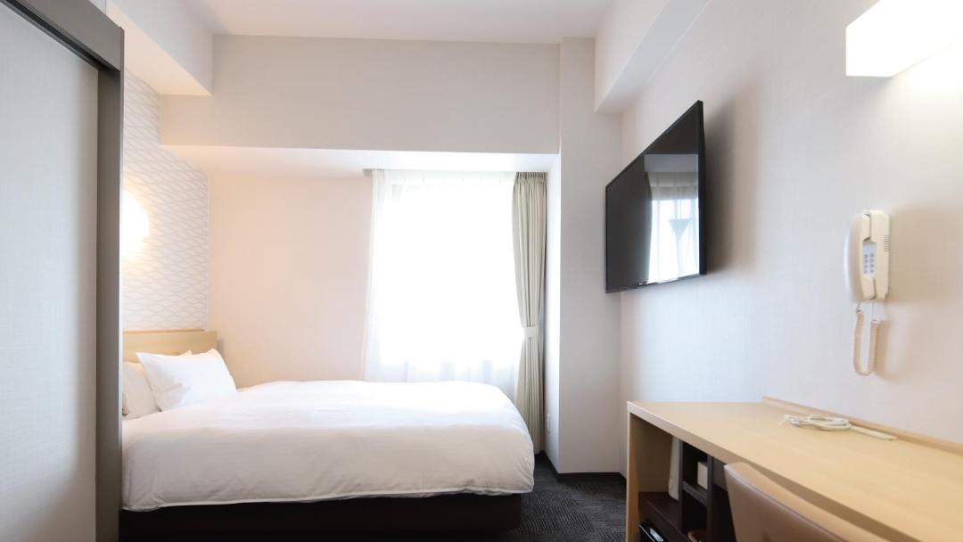 Photo of Bedroom in Konan
