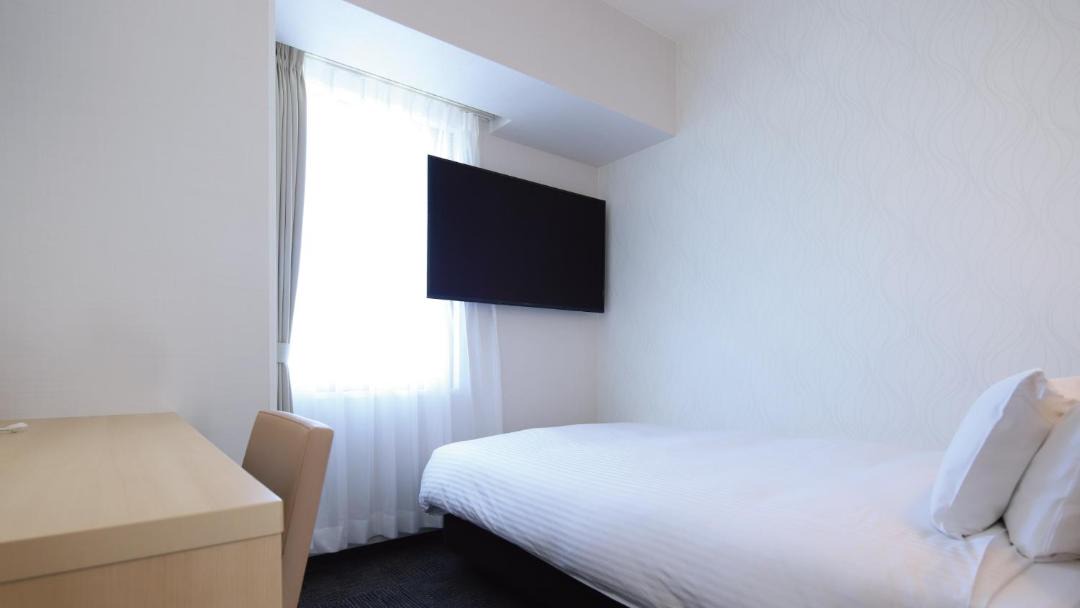 Photo of Bedroom in Konan