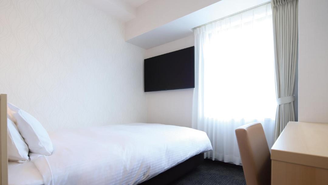 Photo of Bedroom in Konan