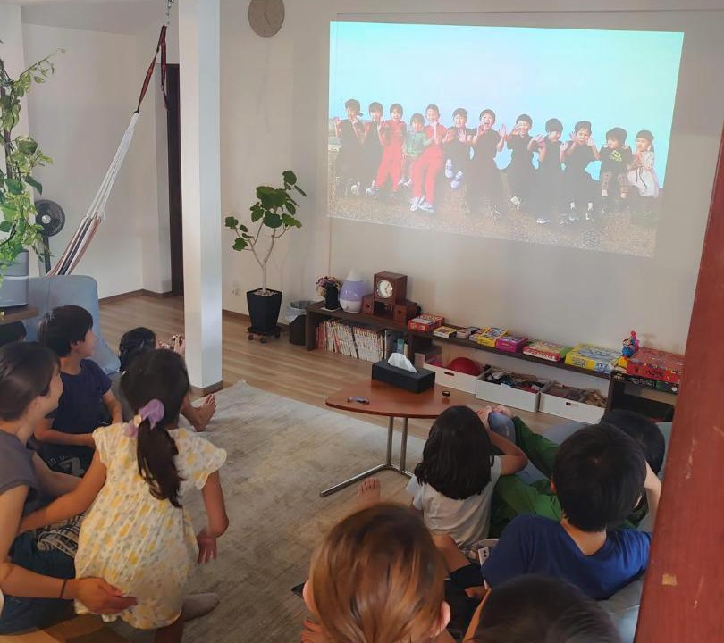 Photo of Others in Asanamihara