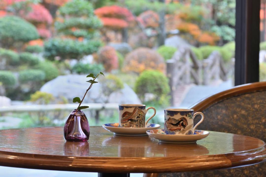 Photo of Others in Yunogo Onsen
